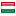 animaliacz.cz server is located in Hungary