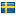 animaliacz.cz server is located in Sweden